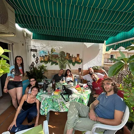 El Cascabel-3